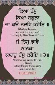 shabad 164  
