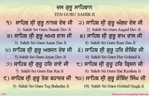 shabad 305  