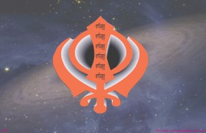 shabad 400 