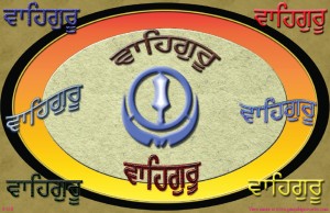 shabad 416 